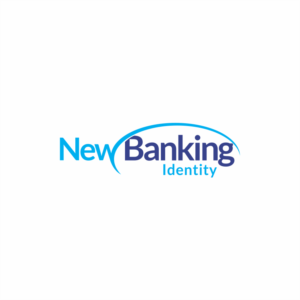 Logo Design by Arham Hidayat for this project | Design #16185977