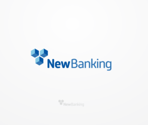 Logo Design by Nino Prasetya for this project | Design #16178050