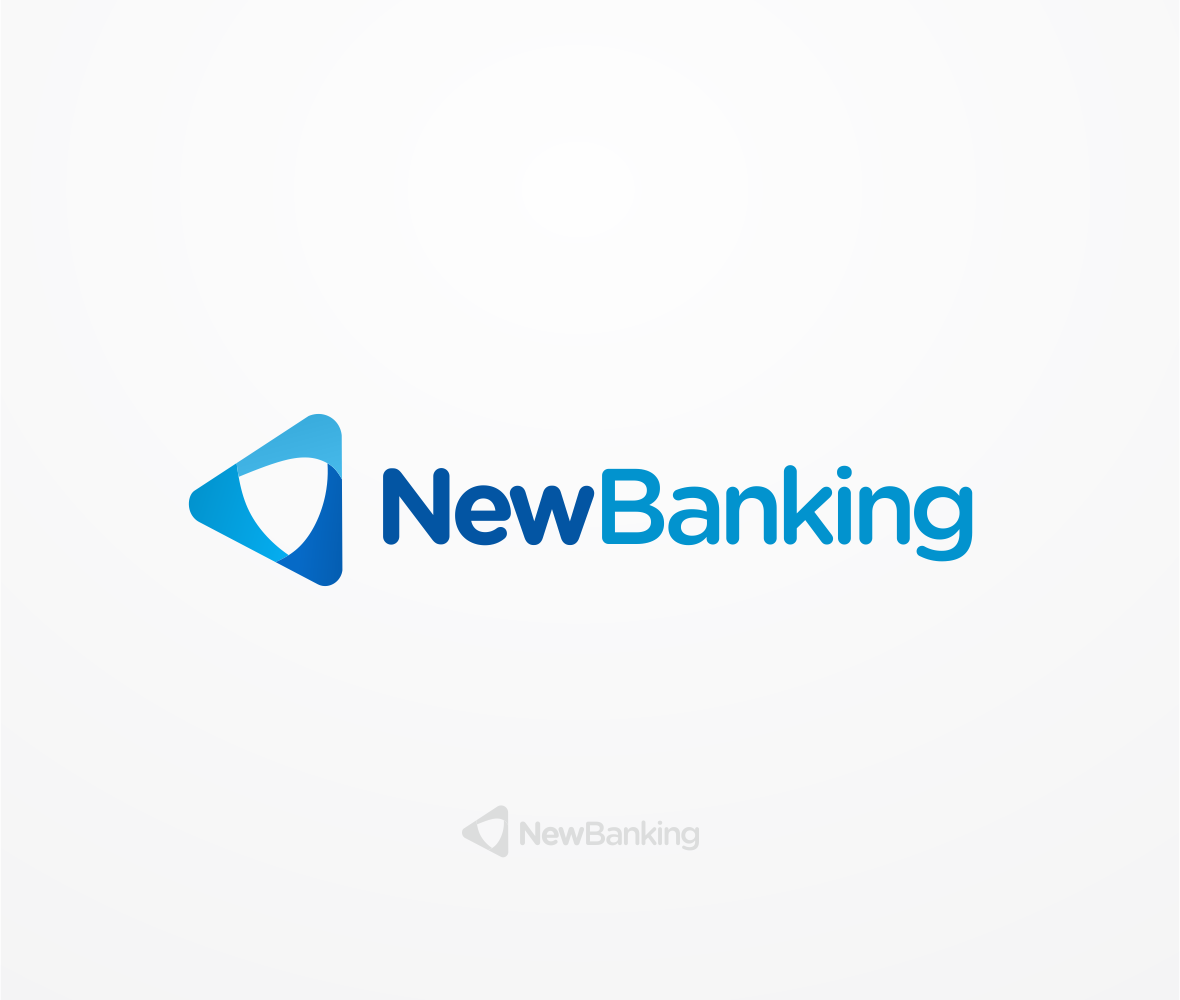 Diseño de Logo por Nino Prasetya para este proyecto | Diseño #16178052