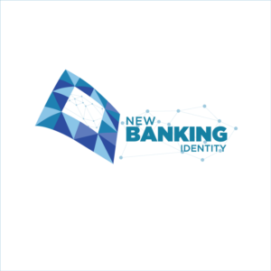 Logo Design by gsvirajgs