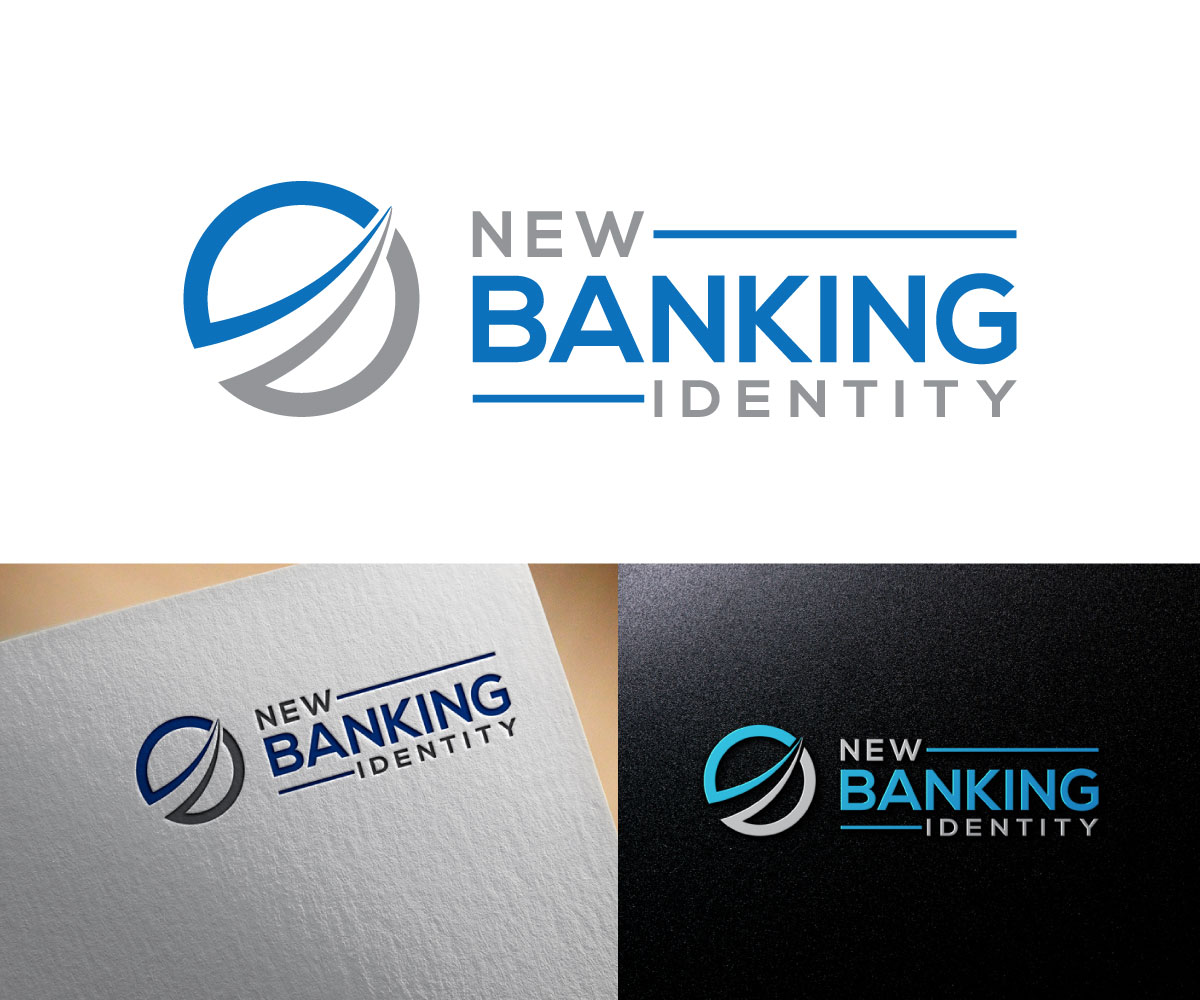 Logo Design by MS683968 for this project | Design #16169783