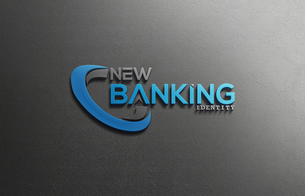 Diseño de Logo por imsakiballhasan para este proyecto | Diseño #16184857