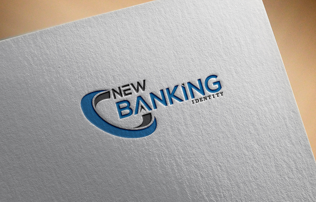 Design de Logo par imsakiballhasan pour ce projet | Design #16184858