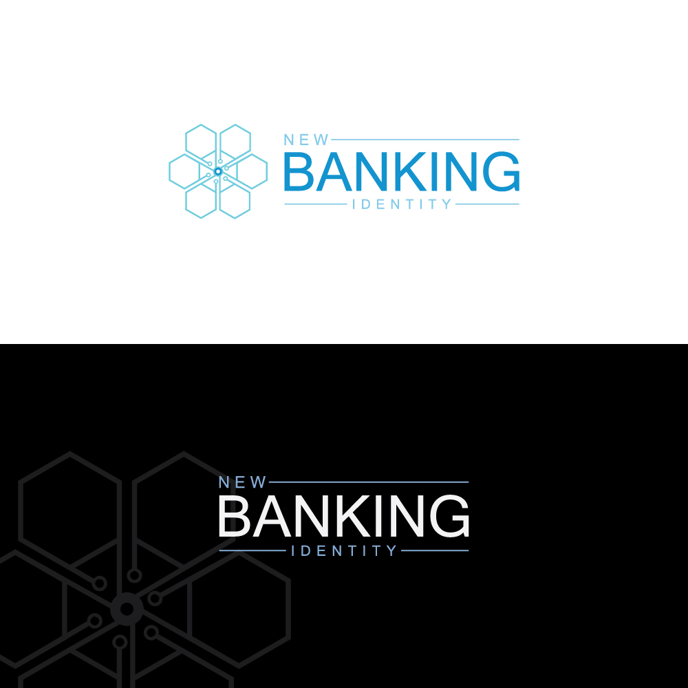 Design de Logo par graphicbullet4 pour ce projet | Design : #16166376