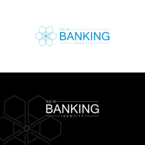 Logo Design by graphicbullet4 for this project | Design #16166376