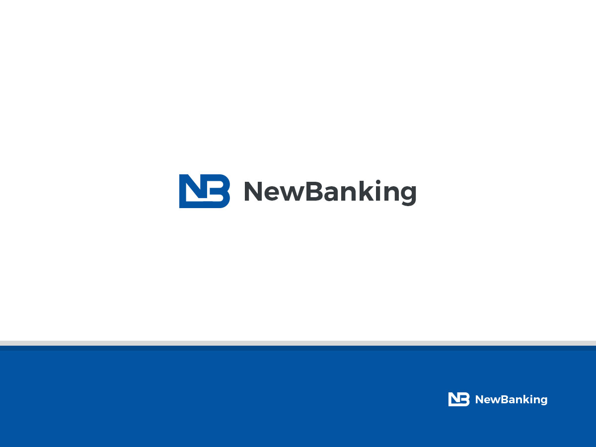 Logo Design by e-mind for this project | Design #16168587