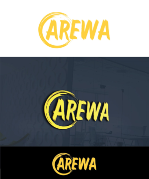 Diseño de Logo por joliau para Soleil Coffee Roaster | Diseño: #16168343