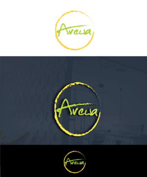 Diseño de Logo por joliau para Soleil Coffee Roaster | Diseño: #16168344