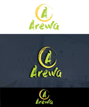 Diseño de Logo por joliau para Soleil Coffee Roaster | Diseño: #16168345