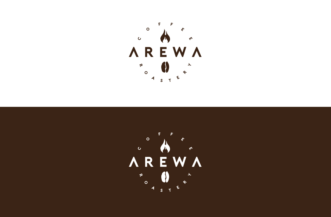 Logo Design by GLDesigns for Soleil Coffee Roaster | Design #16168372