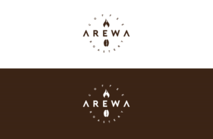 Logo Design by GLDesigns for Soleil Coffee Roaster | Design: #16168372