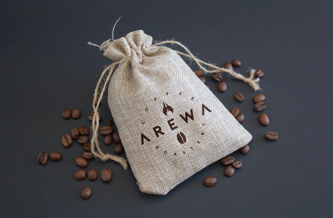 Logo Design by GLDesigns for Soleil Coffee Roaster | Design #16168373