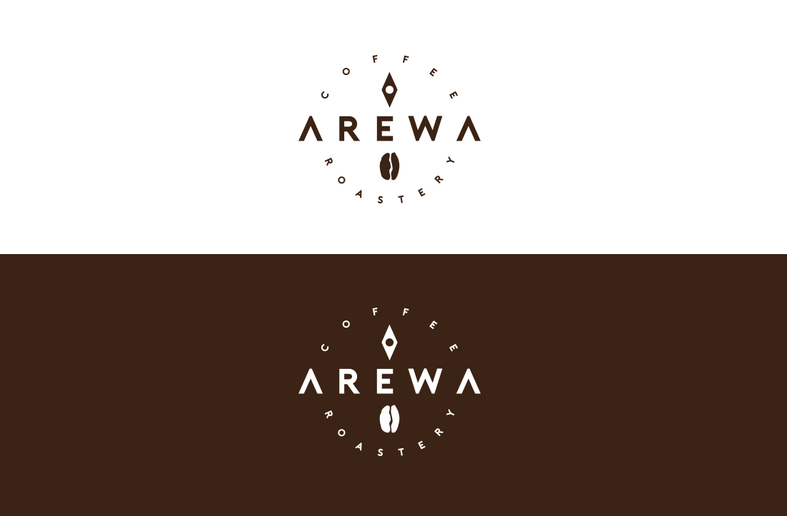 Logo-Design von GLDesigns für Soleil Coffee Roaster | Design #16210879