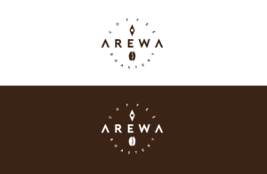 Logo Design by GLDesigns for Soleil Coffee Roaster | Design #16210879