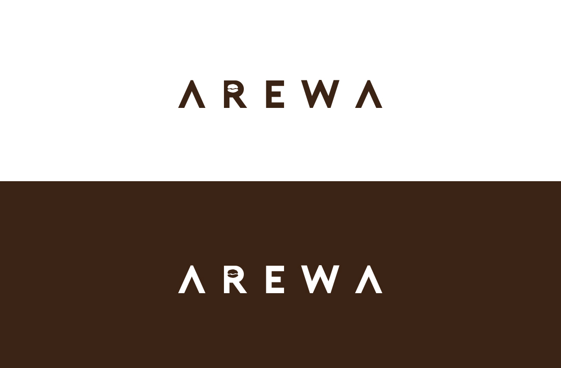 Logo Design by GLDesigns for Soleil Coffee Roaster | Design #16323437