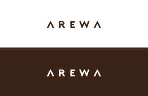 Logo Design by GLDesigns for Soleil Coffee Roaster | Design: #16323437