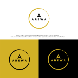 Logo Design by adi.prazz17