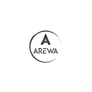 Diseño de Logo por WeiArts para Soleil Coffee Roaster | Diseño: #16322760