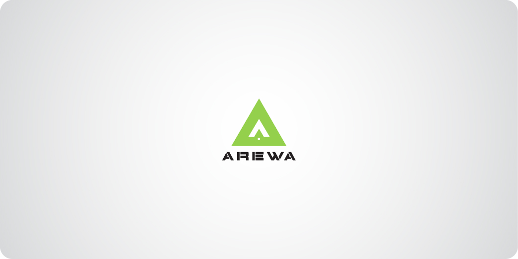 Logo Design by Mime Artworks for Soleil Coffee Roaster | Design #16332106