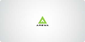 Logo Design by Mime Artworks for Soleil Coffee Roaster | Design: #16332106