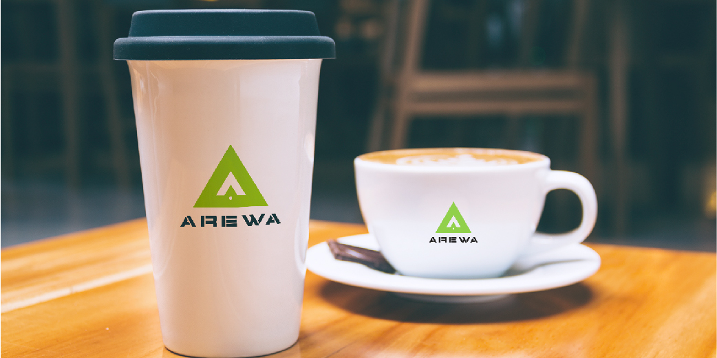 Logo Design by Mime Artworks for Soleil Coffee Roaster | Design #16332172