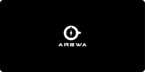 Logo Design by Mime Artworks for Soleil Coffee Roaster | Design: #16337690