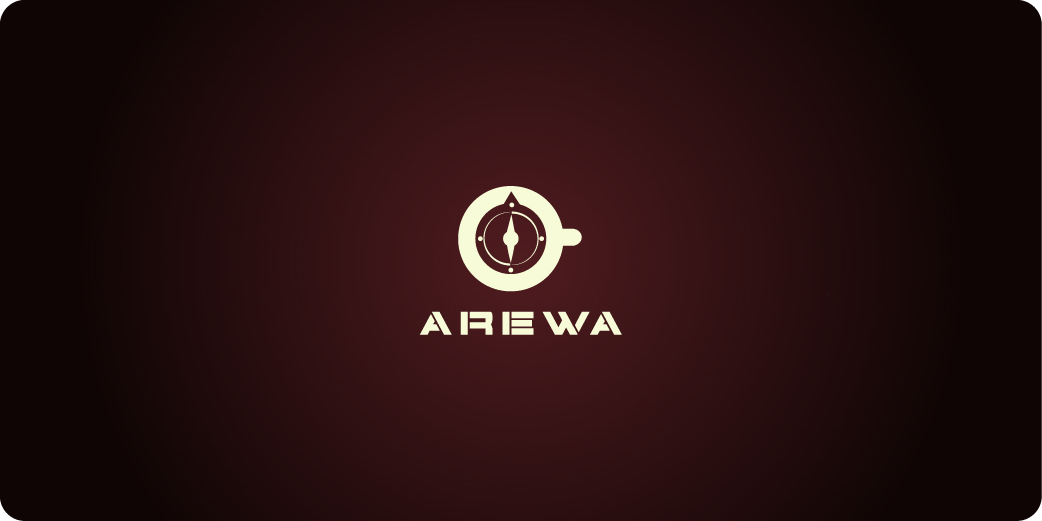 Logo Design by Mime Artworks for Soleil Coffee Roaster | Design #16337691