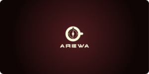 Logo Design by Mime Artworks for Soleil Coffee Roaster | Design: #16337691