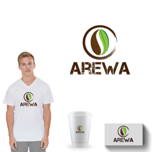 Diseño de Logo por DesignDUO para Soleil Coffee Roaster | Diseño: #16316538