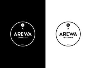 Logo Design by mldtrvs