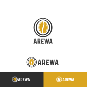 Logo Design by taufikstuff for Soleil Coffee Roaster | Design: #16331597