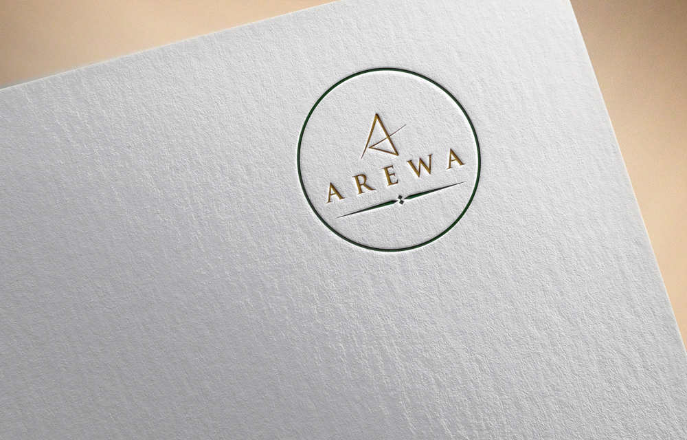 Logo Design by A S design @ for Soleil Coffee Roaster | Design #16209613