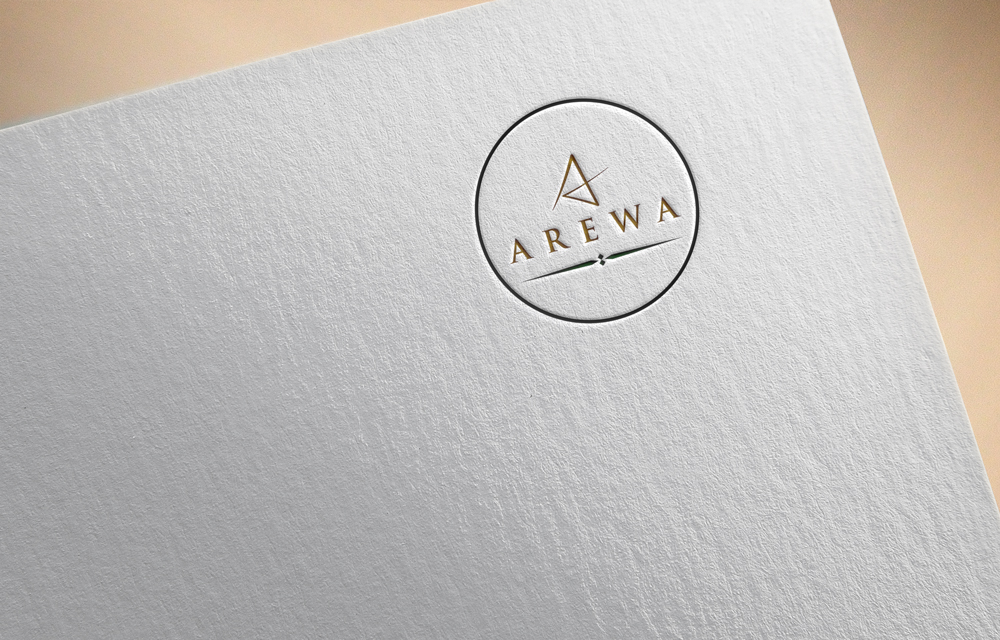 Logo Design by A S design @ for Soleil Coffee Roaster | Design #16212589