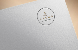 Logo Design by A S design @ for Soleil Coffee Roaster | Design: #16212589