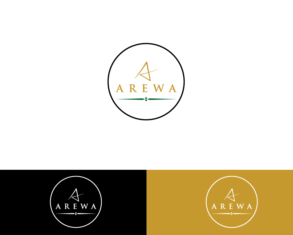 Logo Design by A S design @ for Soleil Coffee Roaster | Design #16212590