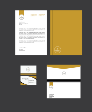 Diseño de Logo por A S design @ para Soleil Coffee Roaster | Diseño: #16419006