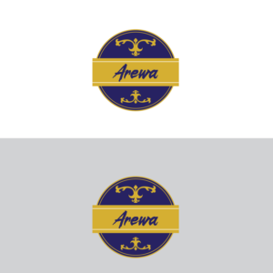 Diseño de Logo por helal 4 para Soleil Coffee Roaster | Diseño: #16283616