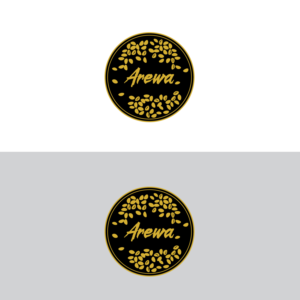 Diseño de Logo por helal 4 para Soleil Coffee Roaster | Diseño: #16283913