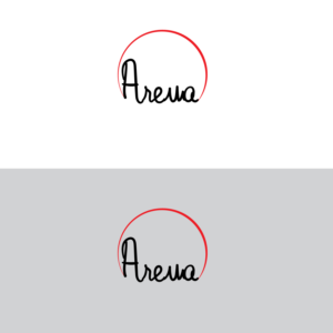 Diseño de Logo por helal 4 para Soleil Coffee Roaster | Diseño: #16283979