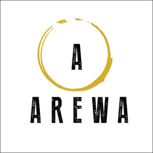Logo Design by CarlosQ