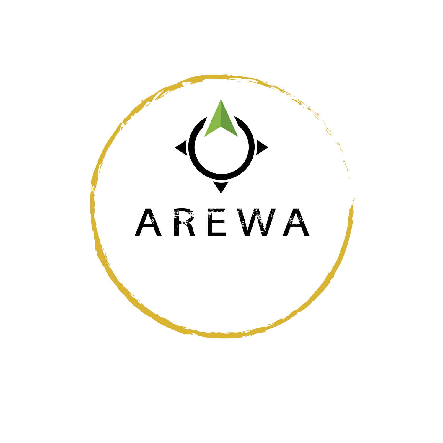 Logo Design by Asmita 3 for Soleil Coffee Roaster | Design #16210989