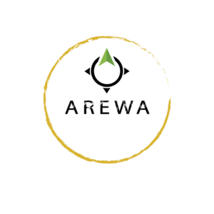 Logo Design by Asmita 3
