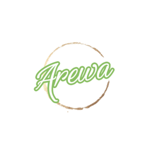 Logo Design by RGreenspan