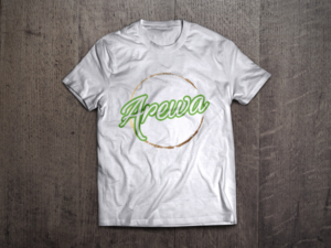 Diseño de Logo por RGreenspan para Soleil Coffee Roaster | Diseño: #16418199