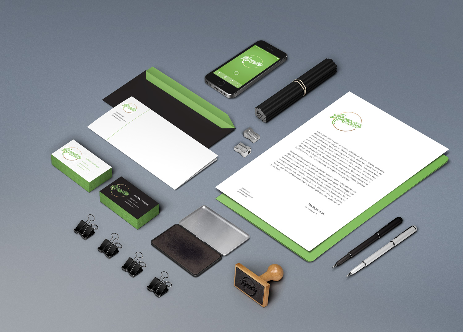 Diseño de Logo por RGreenspan para Soleil Coffee Roaster | Diseño #16418200