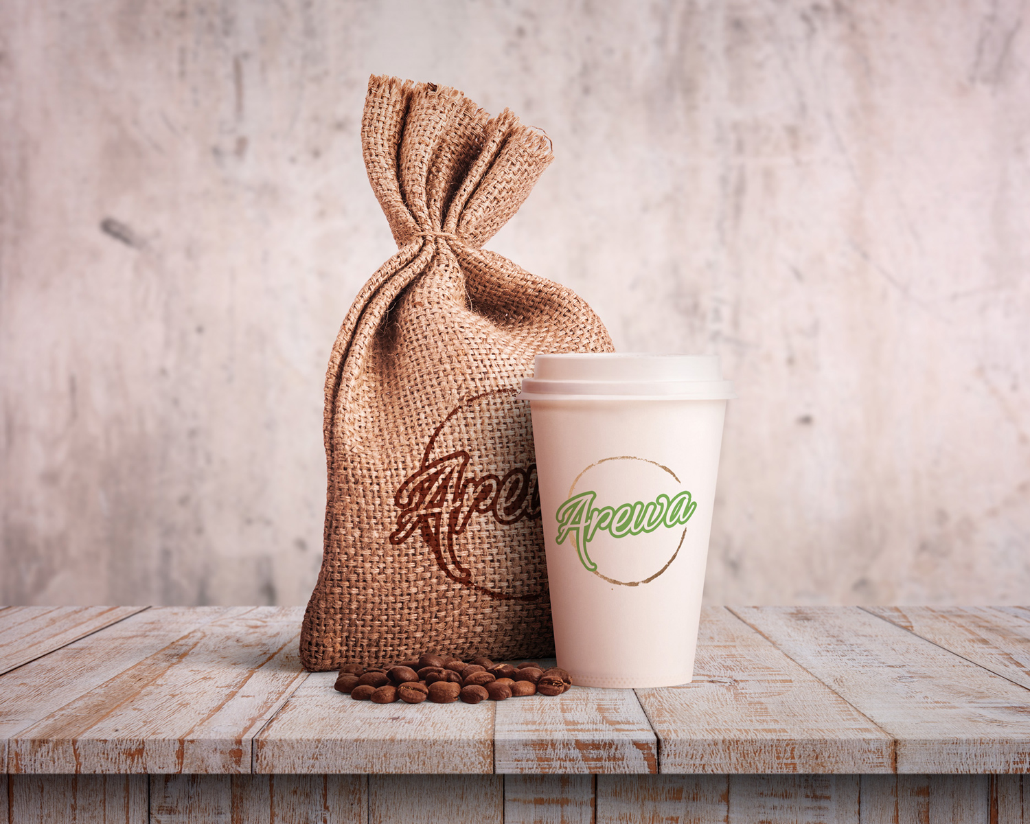 Diseño de Logo por RGreenspan para Soleil Coffee Roaster | Diseño #16418201