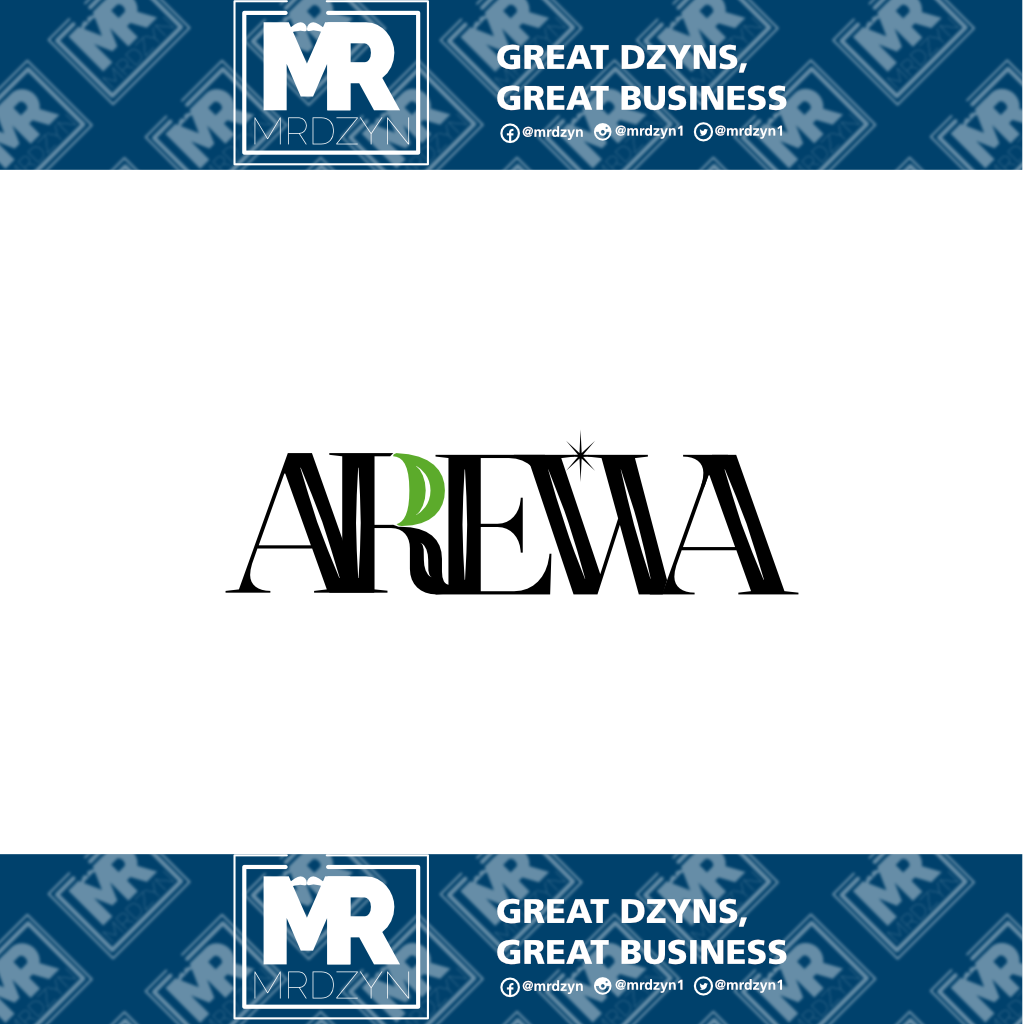 Logo Design by Mike Rosales (@mrdzyn) for Soleil Coffee Roaster | Design #16332930