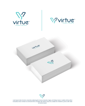 Logo-Design von Designoid