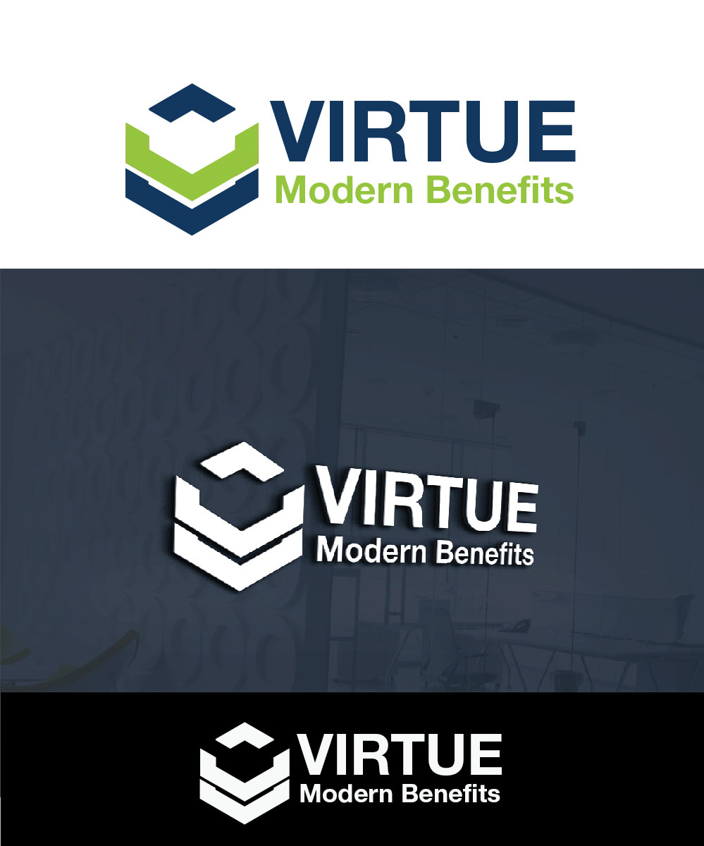 Logo Design by joliau for this project | Design #16322688