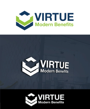 Logo Design by joliau for this project | Design: #16322688